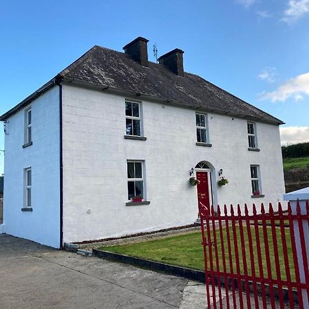 Entire Farmhouse In Tipperary Nenagh Eksteriør bilde